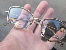 Rame Ochelari Monkeyglasses Rita 32