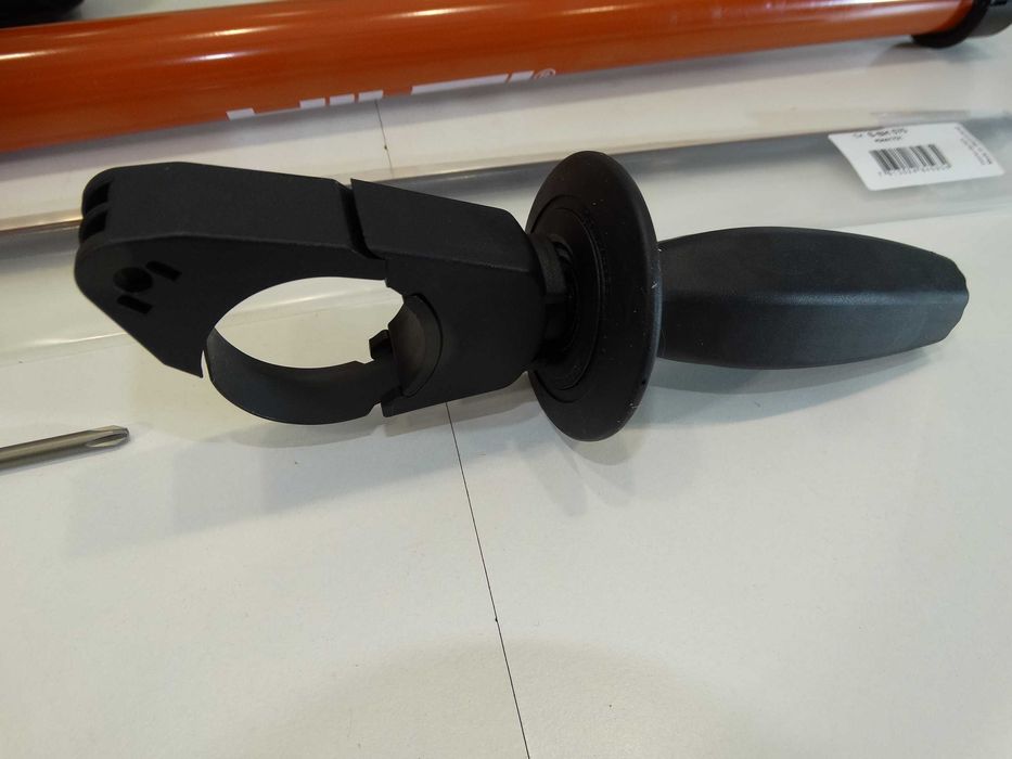 Hilti SD 5000 - 22 / Nuron + SMD 57 + SME 2 - Винтоверт за гипскартон