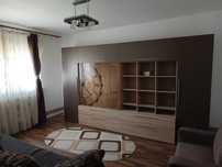 Proprietar, vând apartament cu 4 camere în Constanța, Zona Inel II.