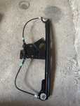 Chasti za golf 3 96g