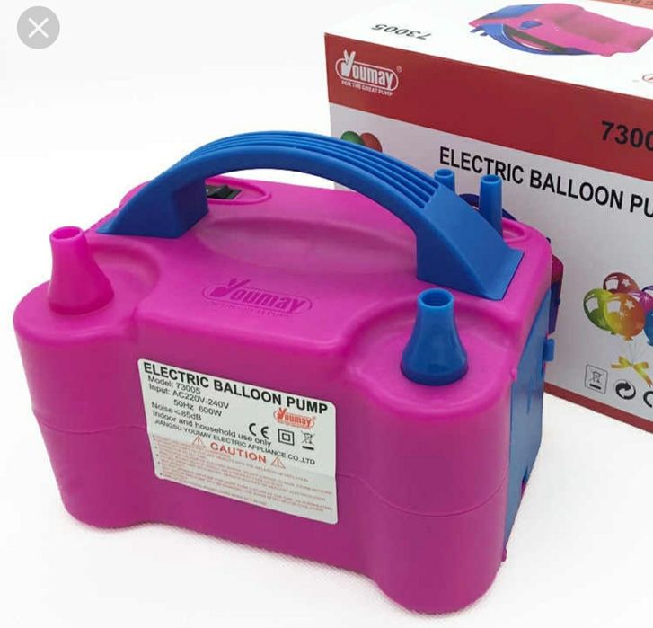 Компрессор для шаров. Электрический насос. Насос для Шдм. Компрессор