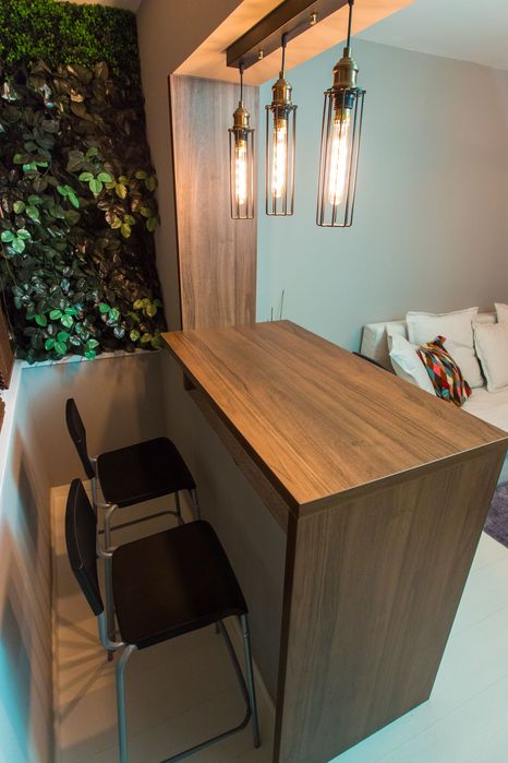 Afacere la cheie în Sinaia - Apartament listat pe Booking, AirBNB