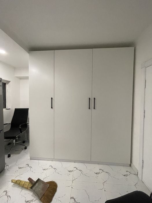 Продается нежилое помешение 46кв (31+15)напротив Сампи ПЕРВАЯ ЛИНИЯ