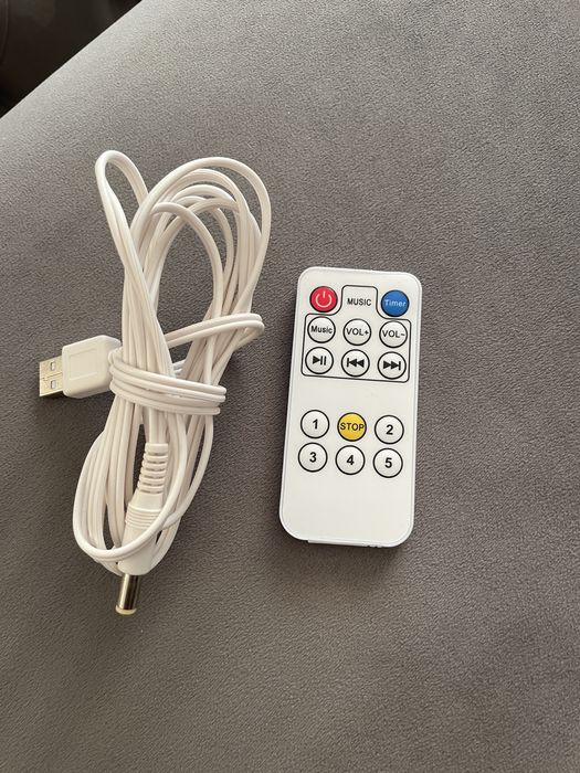 Leagan si balansoar electric