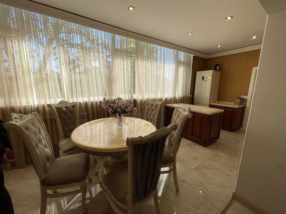 СРОЧНО! Продается 3/4/4, 100 кв.м. Дархан