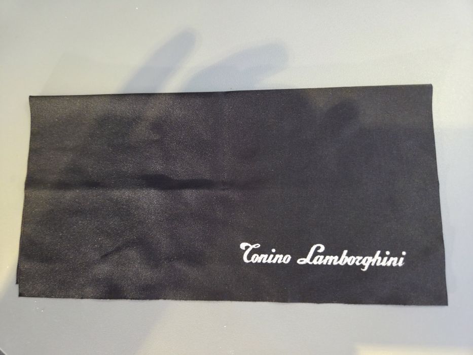 Ochelari de soare Tonino Lamborghini