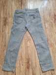 Blugi carhartt 33x32