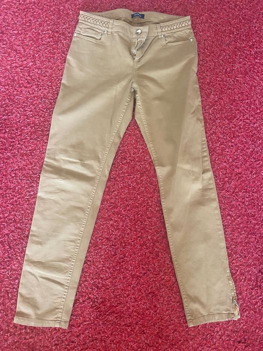 Оригинални дънки Philipp Plein