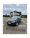 Seat ibiza Ecomotive 1.2 TDI-EURO 5- An 2012