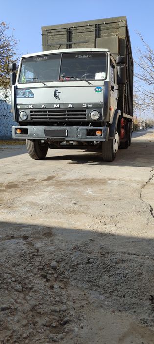 1990 йил холти яхши