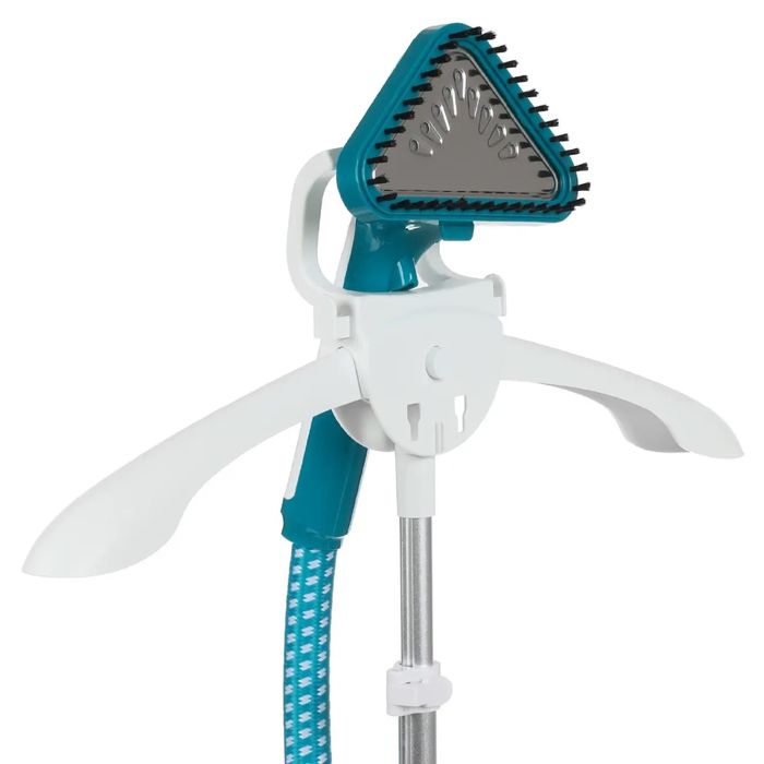 Отпариватель Tefal IT2460E0