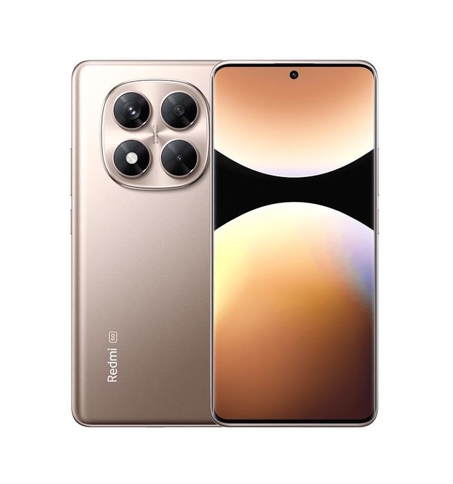 Redmi Note 14 Pro 5G! ‼️ Sigilat +Garanție ‼️