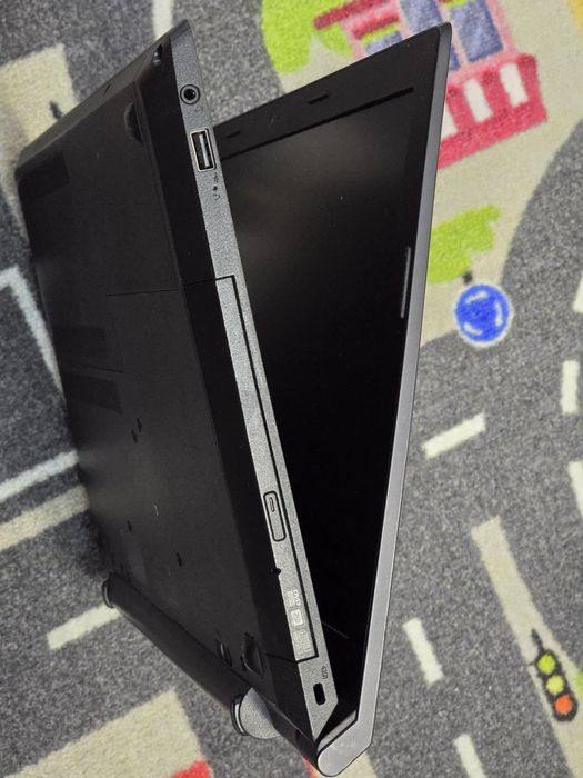 Laptop Lenovo B50-80 i5-5200u