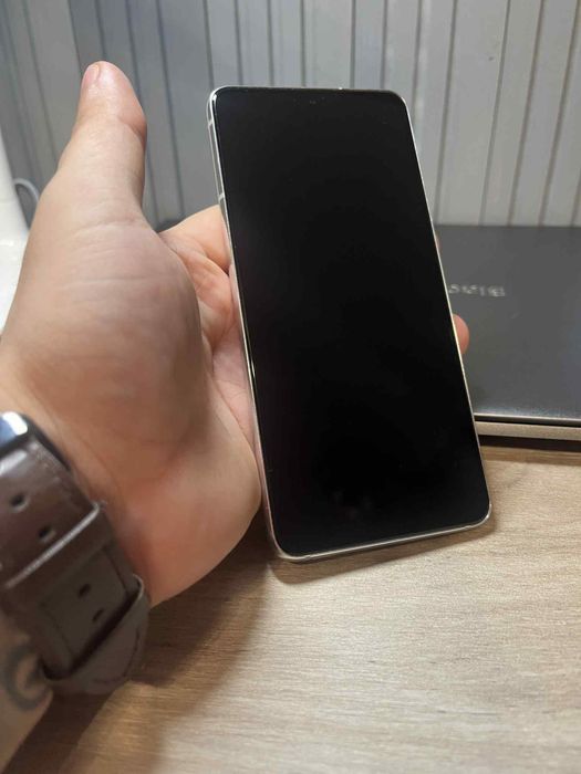 Samsung galaxy s21 5G