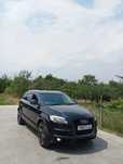 Vând Q7 in stare foarte