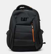 CAT LH303 Универсал рюкзак. Новый. Защита бор для ноутбука и планшета
