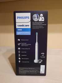 Periuță Philips Sonicare seria 3100 sigilata