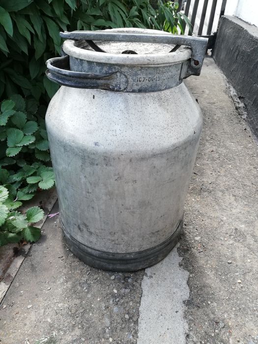 Продам флягу для воды