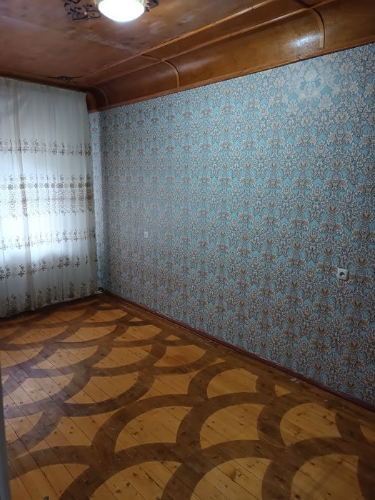 Уе Сотилади Гулобод 23 Ц-26