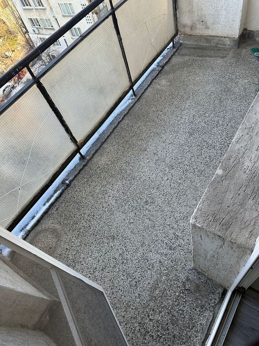 Дава се под наем Тристаен апартамент в София, Гео Милев - 90 кв.м за 663 € - Снимка #10
