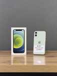 Iphone 12 mini 128 GB | Mobile Zone