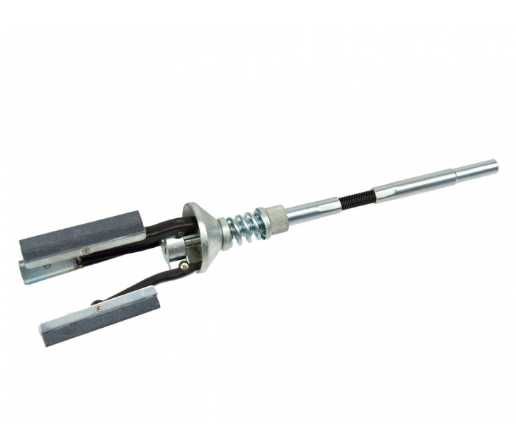 Хонинг 32-90мм. с 3 рамена G02715