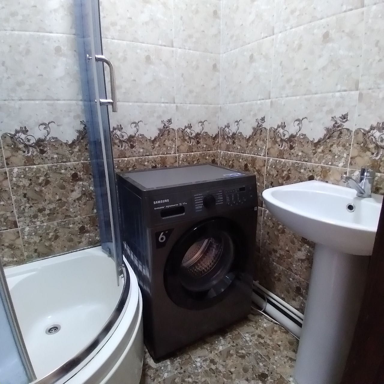 Аренда/Ижара/Rent apartment