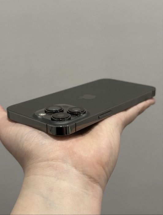 Iphone 13 pro акб92%.