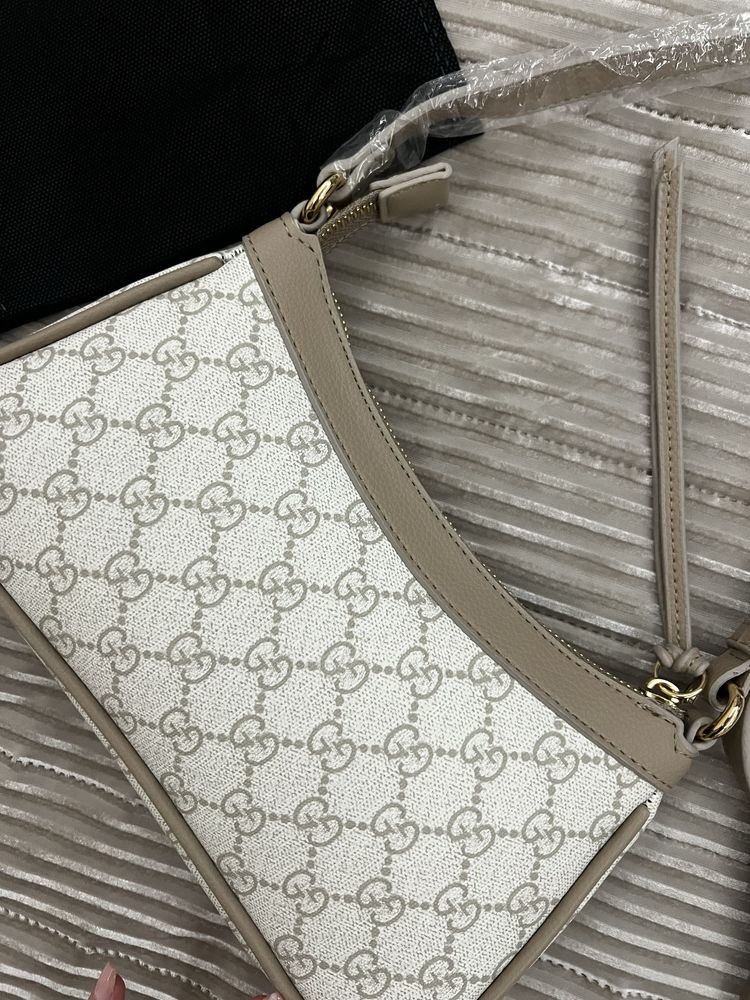 дамска чанта Gucci/Ophydia bag/Ophidia