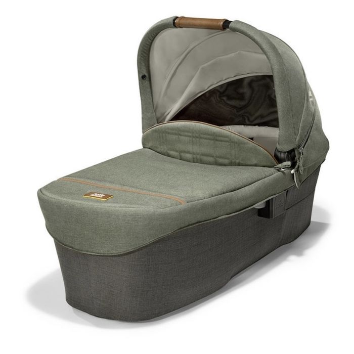 Landou JOIE Pine (Finiti, Tourist, Aeria, Parcel, Versatrax, Litetrax)