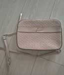 Geanta Guess nude