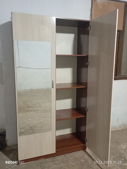 Распродажа Шкаф для одежды