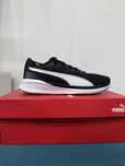 Adidasi dama Puma negri noi 36