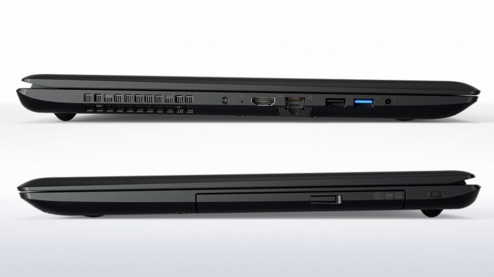 Lenovo ideapad 110