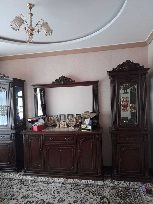 Кукча 8 соток фасад 14 длина 50 метр Ориентир: Кукча масжид