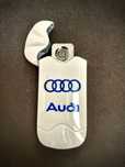 USB запалка - Audi