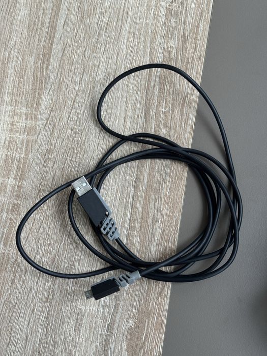 Casti Gaming Wirless Corsair