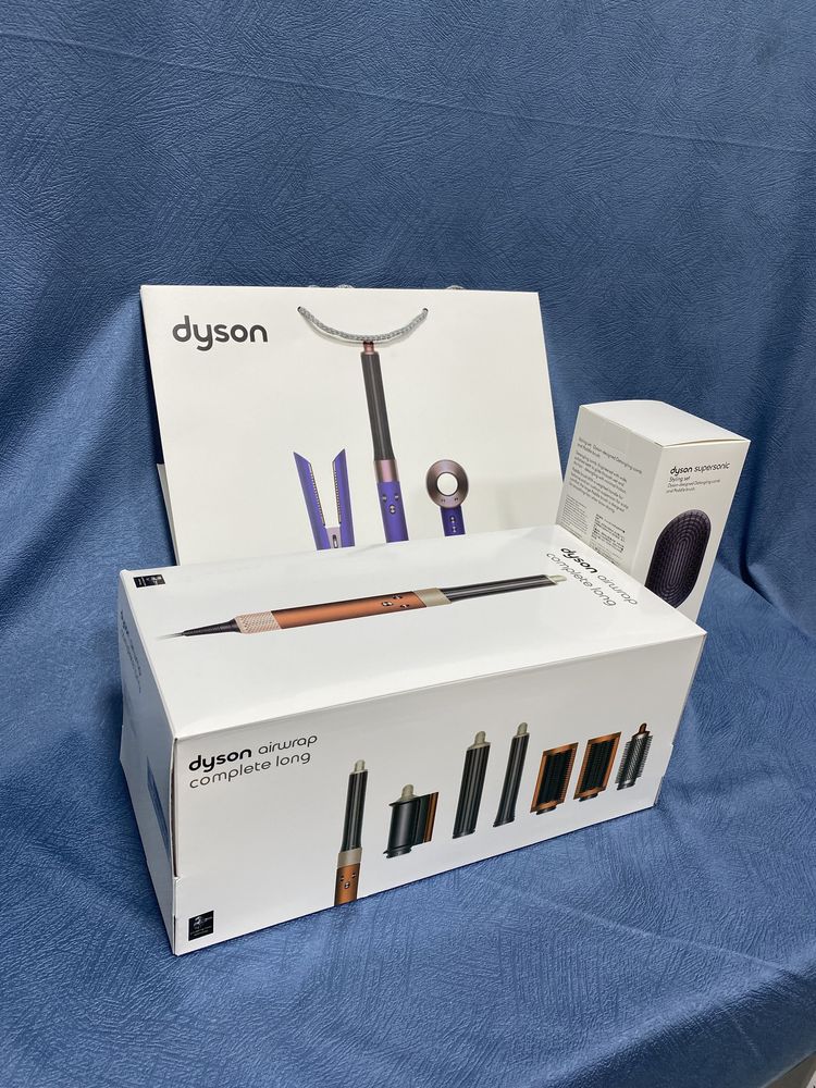 Dyson оптом дайсон оптом dayson
