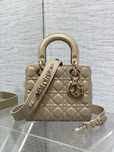 Geanta Dior stoc 20 cm