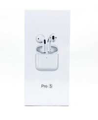 Model: Airpods Pro 5 

Narxi: 165.000