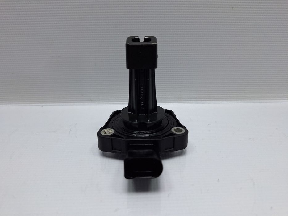 Senzor nivel ulei AUDI A3 II Sportback (8PA) [ 2004 - 2015 ] TDI 16V (