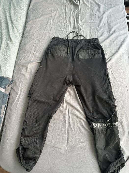 Luda -панталон XS