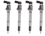 Injectoare VW Audi Siemens VDO - A2C59513554