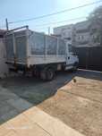 Vând Iveco Daily 2004 impecabil