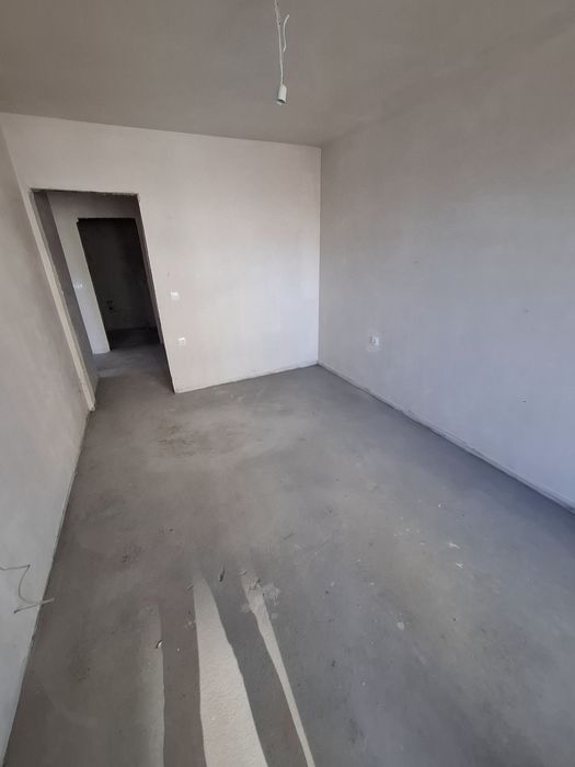 Продава се Тристаен апартамент в Пловдив, Кършияка - 101 кв.м за 2030 €/кв.м - Снимка #9