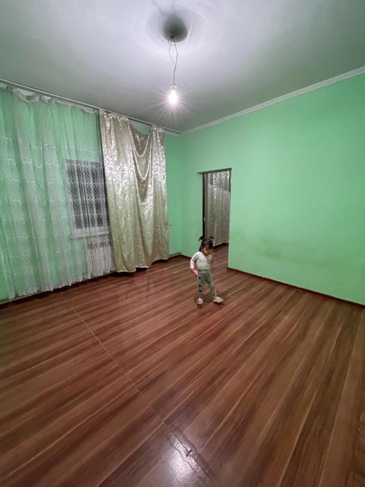 2болмели времянка жалға беріледі