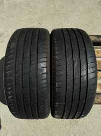 Anvelope 215/45R17 Firestone Vara