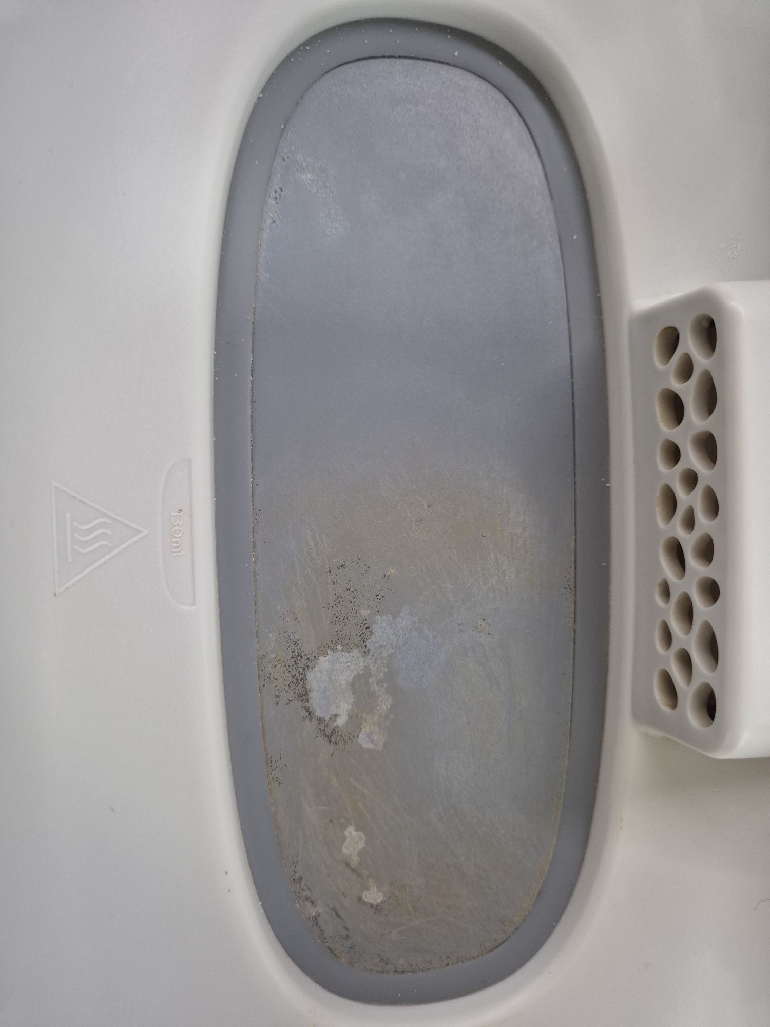 Стерилизатор Philips Avent SCF 293/00
