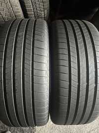 Anvelope 255/40/21 Bridgestone 255 40 R21