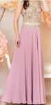 Rochie Guara marimea 38